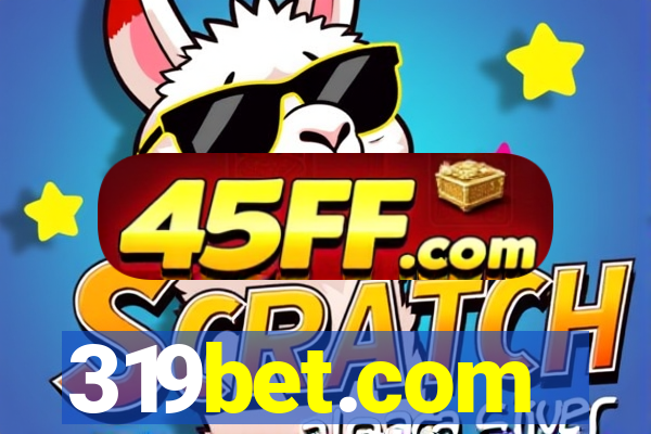 319bet.com