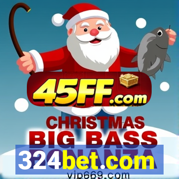 324bet.com