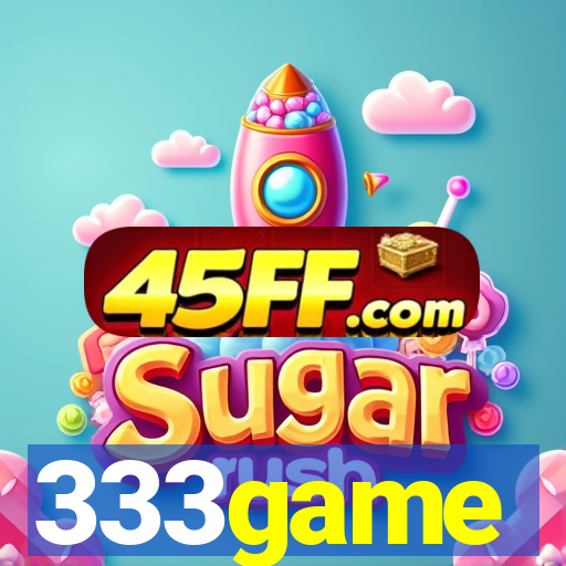 333game