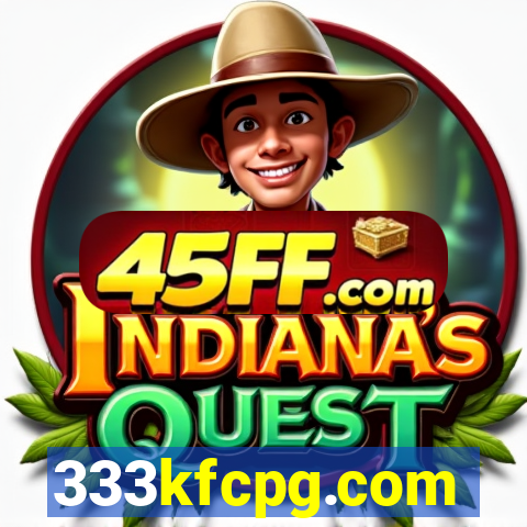 333kfcpg.com