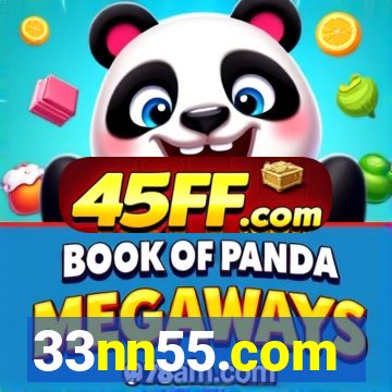 33nn55.com