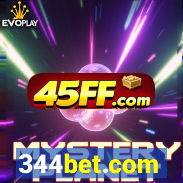 344bet.com