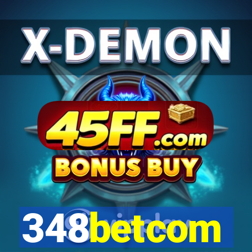 348betcom