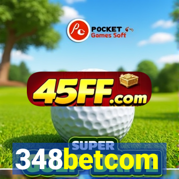 348betcom
