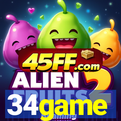 34game