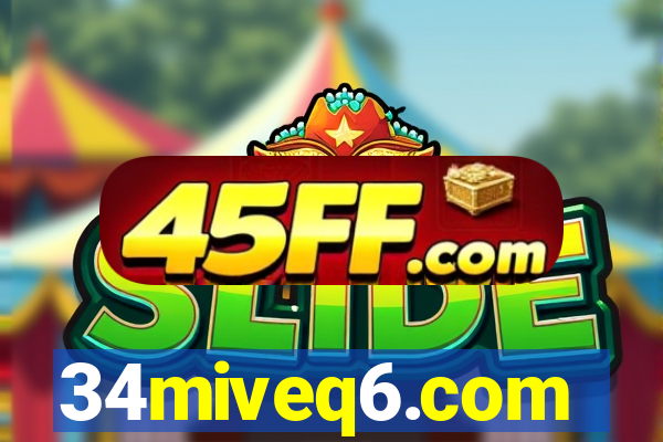 34miveq6.com