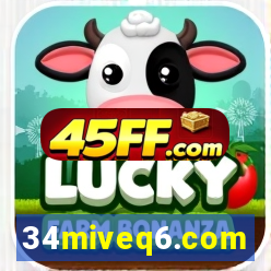34miveq6.com
