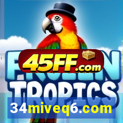 34miveq6.com