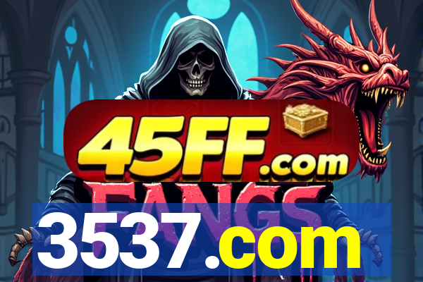 3537.com
