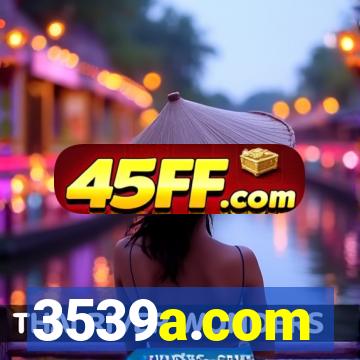 3539a.com