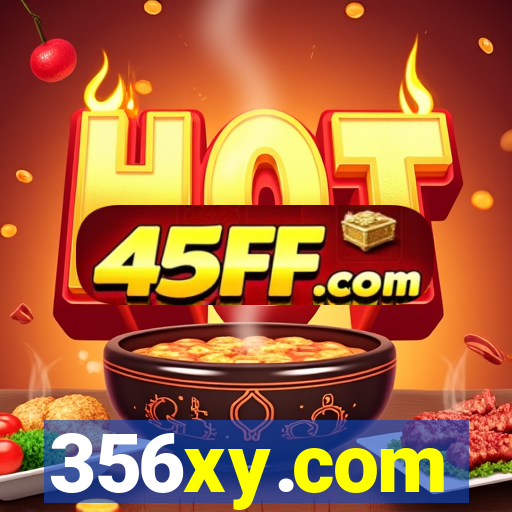 356xy.com