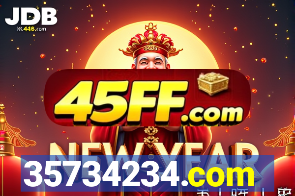 35734234.com
