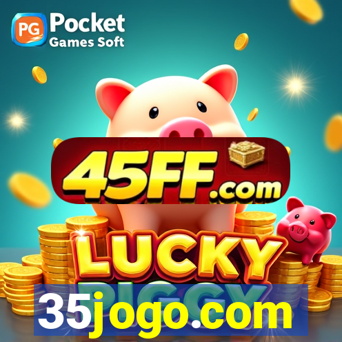 35jogo.com