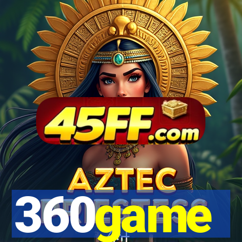 360game