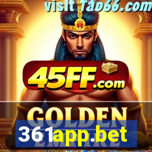 361app.bet