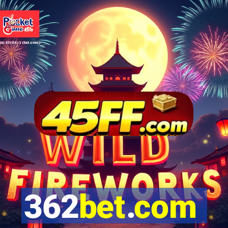 362bet.com