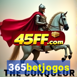 365betjogos