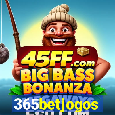 365betjogos