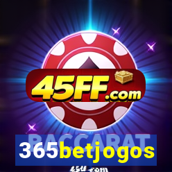 365betjogos