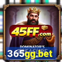 365gg.bet