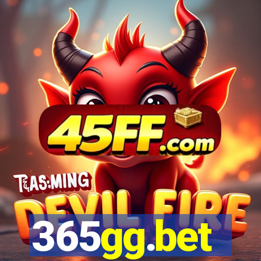365gg.bet