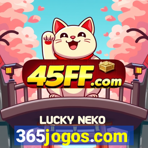 365jogos.com