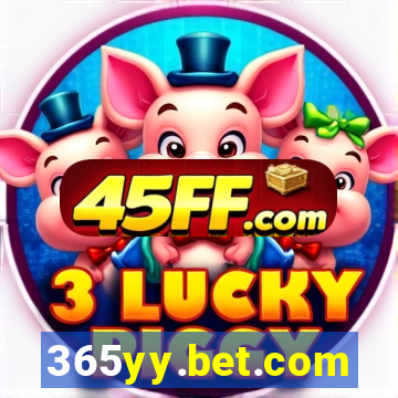 365yy.bet.com