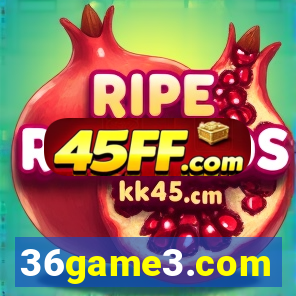 36game3.com