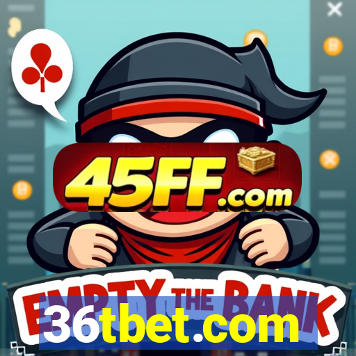 36tbet.com