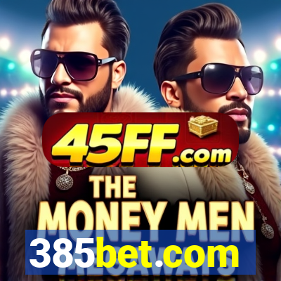 385bet.com