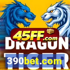 390bet.com