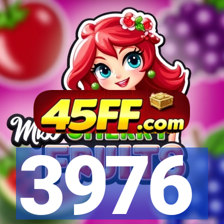 3976