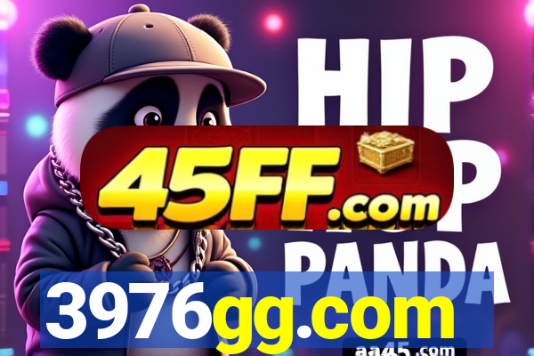 3976gg.com