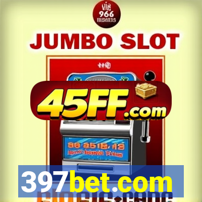 397bet.com