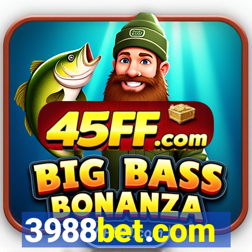 3988bet.com