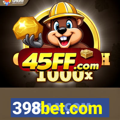398bet.com