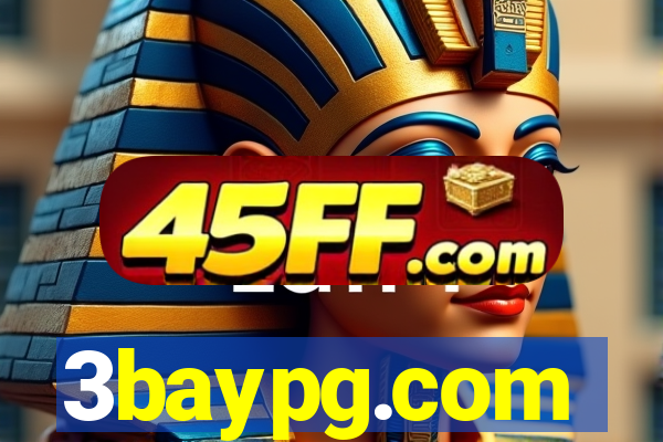 3baypg.com