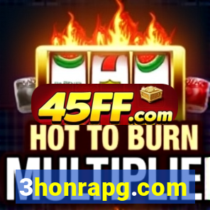 3honrapg.com