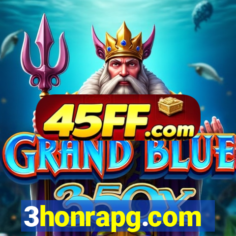 3honrapg.com