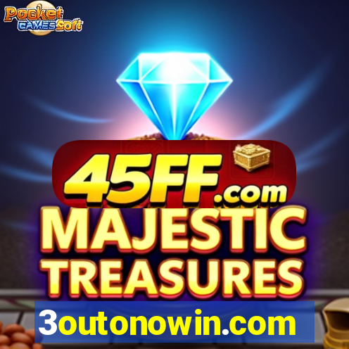 3outonowin.com