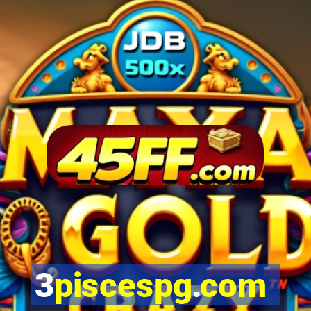 3piscespg.com