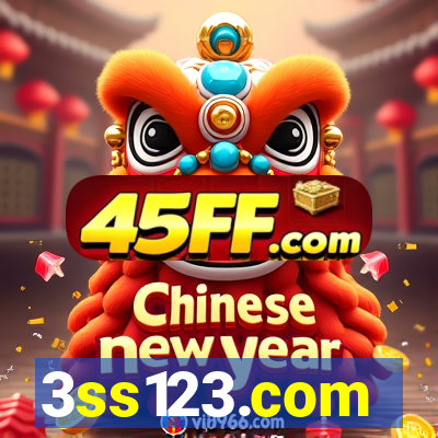 3ss123.com
