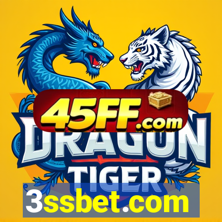 3ssbet.com