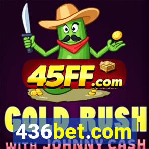 436bet.com