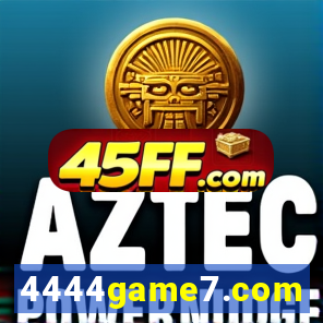 4444game7.com