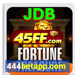 444betapp.com