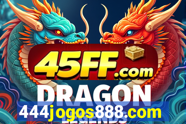 444jogos888.com