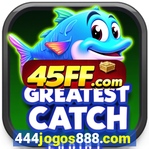 444jogos888.com