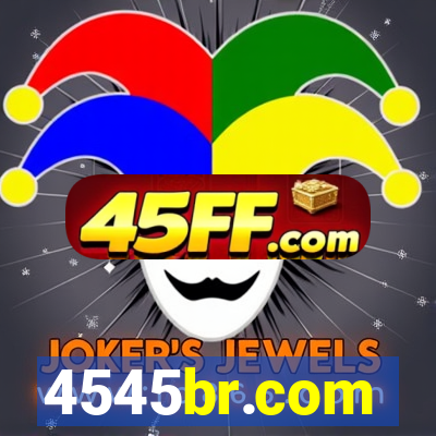 4545br.com