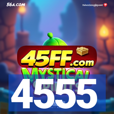 4555